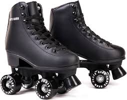 Roller Skates